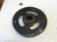 Picture of Vicon B1533786 Pulley Hub Flange