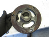 Picture of Vicon B1533786 Pulley Hub Flange