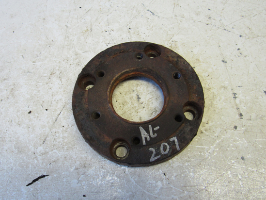 Picture of Vicon B1710886 Hub