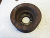 Picture of Vicon 18620327 Small 4 Groove Pulley Sheave