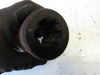 Picture of Vicon 46170004 Double U-Joint Drive Shaft
