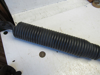Picture of Vicon B1488186 Float Spring B2436086 B1498586 B1498886