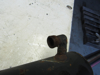 Picture of Vicon B2053386 Hydraulic Lift Cylinder