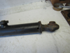 Picture of Vicon B1885386 Break Away Slide Bar B2567986 B2052486 B0996086 B0996186