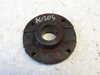 Picture of Vicon VNB1519686 Disk Disc Driver Hub