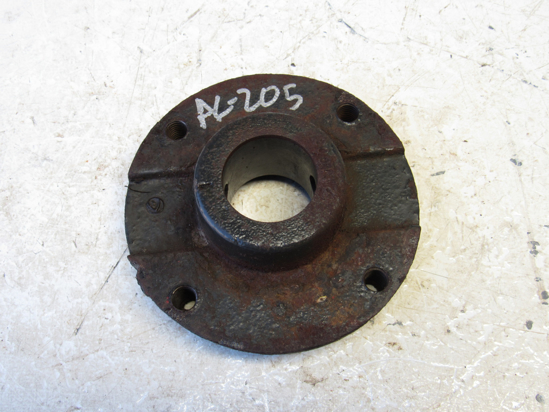 Picture of Vicon VNB1519686 Disk Disc Driver Hub