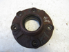 Picture of Vicon VNB1357086 Disk Disc Bearing Housing B1357186