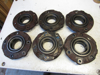 Picture of Vicon VNB1357086 Disk Disc Bearing Housing B1357186