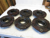 Picture of Vicon VNB1357086 Disk Disc Bearing Housing B1357186