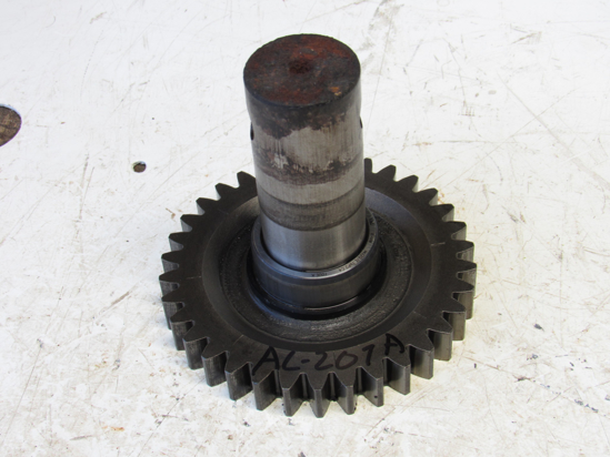 Picture of Vicon VN10283503 Disc Disk Gear