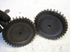 Picture of Vicon VN10283503 Disc Disk Gear