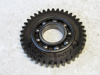 Picture of Vicon VN90296324 Disc Disk Idler Gear