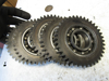 Picture of Vicon VN90296324 Disc Disk Idler Gear