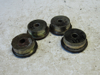 Picture of 4 Vicon VNB1290893 Bushings Bearing Seats