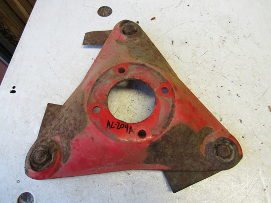 Picture of Vicon VNB2280594 Disk Disc Triangle