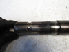 Picture of Vicon VNB3085402 Splined Shaft in Tensioner Housing