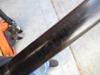 Picture of Vicon VNB3085402 Splined Shaft in Tensioner Housing