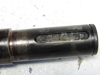 Picture of Vicon VNB3085402 Splined Shaft in Tensioner Housing