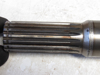 Picture of Vicon VNB2074002 Splined Shaft
