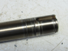 Picture of Vicon VNB2074002 Splined Shaft