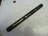 Picture of Vicon VNB1711002 Splined Shaft