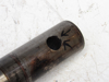 Picture of Vicon VNB1711002 Splined Shaft