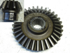 Picture of Vicon VNB2077878 Gear Set