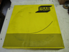 Picture of ESAB SPOOLARCENi4 3/32" Welding Wire 65 lb Spool 2214F30 ENi4