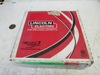 Picture of 8 lbs Lincoln Electric SuperArc L-56 .035" 4 x 2 lbs Spools Welding Wire ED034239