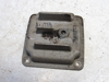 Picture of Vicon VNB3125202 Gearbox Cover Plate Lid