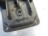Picture of Vicon VNB3125202 Gearbox Cover Plate Lid