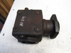 Picture of Vicon VNB2073886 Gearbox Gear Case Housing