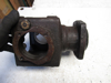 Picture of Vicon VNB2073886 Gearbox Gear Case Housing