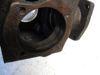 Picture of Vicon VNB2073886 Gearbox Gear Case Housing