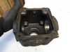 Picture of Vicon VNB2073886 Gearbox Gear Case Housing