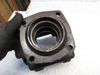 Picture of Vicon VNB2073886 Gearbox Gear Case Housing