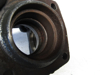 Picture of Vicon VNB2073886 Gearbox Gear Case Housing