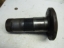 Picture of Vicon VNB1979386 Swivel Pivot Gearbox Case Housing B1979366
