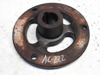 Picture of Vicon VNB1533786 Pulley Hub Flange