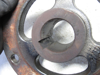 Picture of Vicon VNB1533786 Pulley Hub Flange