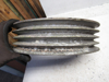 Picture of Vicon VN90081324 Large 4 Groove Sheave Pulley