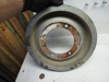 Picture of Vicon VN90081324 Large 4 Groove Sheave Pulley