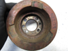 Picture of Vicon VN18620327 Small 4 Groove Sheave Pulley