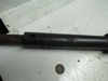 Picture of Vicon VNB2295686 Float Spring VNB2294286 VNB1498886