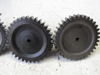 Picture of Vicon VN10283503 Disc Disk Gear