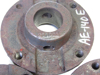 Picture of Vicon VNB1519686 Disk Disc Driver Hub