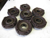 Picture of Vicon VNB1519686 Disk Disc Driver Hub