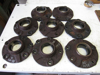 Picture of Vicon VNB1357086 Disk Disc Bearing Housing B1357186