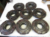 Picture of Vicon VNB1357086 Disk Disc Bearing Housing B1357186