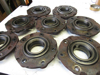 Picture of Vicon VNB1357086 Disk Disc Bearing Housing B1357186